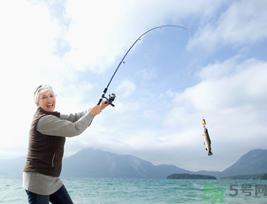 十月份怎么釣魚(yú)？十月份釣魚(yú)好釣嗎？