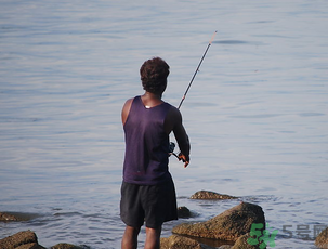 十月份怎么釣魚(yú)？十月份釣魚(yú)好釣嗎？