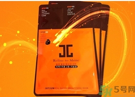 jayjun是什么牌子？jayjun是韓國(guó)什么檔次？