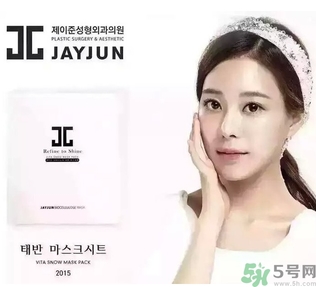 jayjun適合多大年齡？jayjun適合什么年齡？
