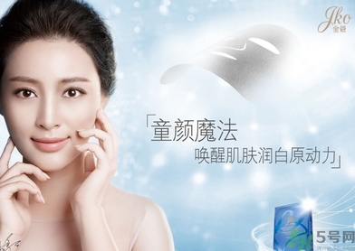 怎么辨別面膜是不是蠶絲面膜？蠶絲面膜怎么辨別真假？
