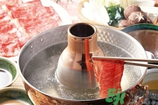 吃火鍋喝什么酒好？吃火鍋適合喝什么酒？