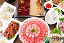 吃火鍋喝什么酒好？吃火鍋適合喝什么酒？