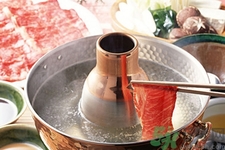 吃火鍋太辣胃難受怎么回事？吃火鍋太辣胃難受怎么辦？