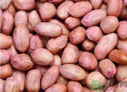 花生米發(fā)霉了還能吃嗎？花生米發(fā)霉了怎么辦？