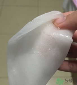 jayjun和可萊絲哪個好？jayjun和可萊絲面膜哪個好用？
