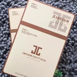 jayjun和可萊絲哪個好？jayjun和可萊絲面膜哪個好用？