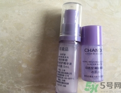 自然堂休眠霜怎么樣?自然堂休眠霜好用嗎? 自然堂休眠霜怎么樣?自然堂休眠霜好用嗎?