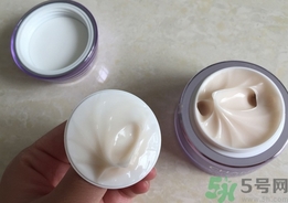 自然堂休眠霜怎么樣?自然堂休眠霜好用嗎? 自然堂休眠霜怎么樣?自然堂休眠霜好用嗎?