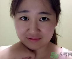 自然堂休眠霜怎么樣?自然堂休眠霜好用嗎? 自然堂休眠霜怎么樣?自然堂休眠霜好用嗎?