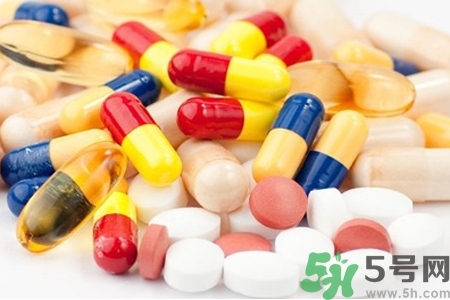 兒童鈣片什么時候吃最好？兒童鈣片什么時候吃吸收最好？
