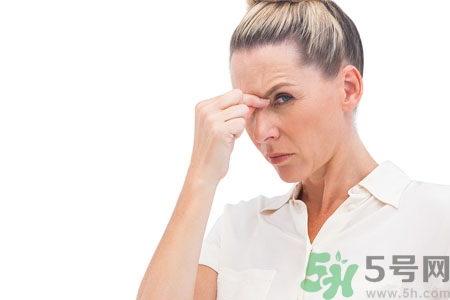 過(guò)度疲勞吃什么好？過(guò)度疲勞怎么辦？