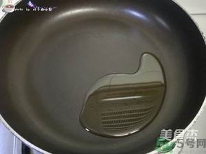花生米炸糊了能吃嗎？吃炸糊的花生米有什么害處？