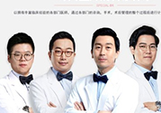 jayjun孕婦能用嗎？jayjun面膜孕婦能用嗎？