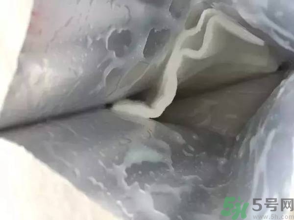 jayjun維他命藥丸面膜怎么用？jayjun維他命藥丸面膜要洗臉嗎？