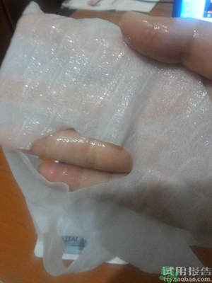 jayjun和ahc哪個(gè)好？jayjun和ahc哪個(gè)好用？