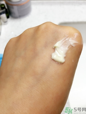 思親膚和自然樂園哪個好？skin food和自然樂園哪個好用？
