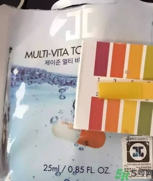 jayjun適合什么膚質(zhì)？jayjun適合油性皮膚嗎？