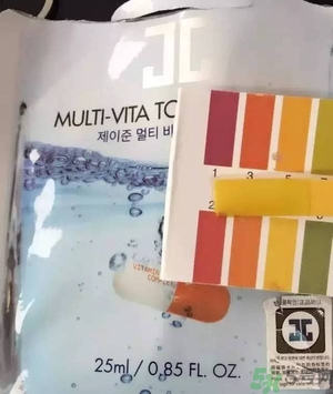 jayjun維他命藥丸面膜怎么用？jayjun維他命藥丸面膜要洗臉嗎？