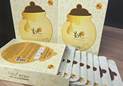 jayjun和春雨哪個(gè)好用？jayjun和春雨面膜哪個(gè)好？