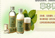 思親膚護膚品怎么樣？skin food思親膚化妝品怎么樣？