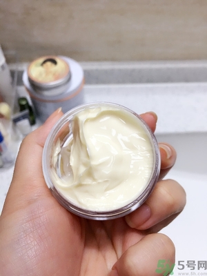思親膚和自然樂園哪個好？skin food和自然樂園哪個好用？