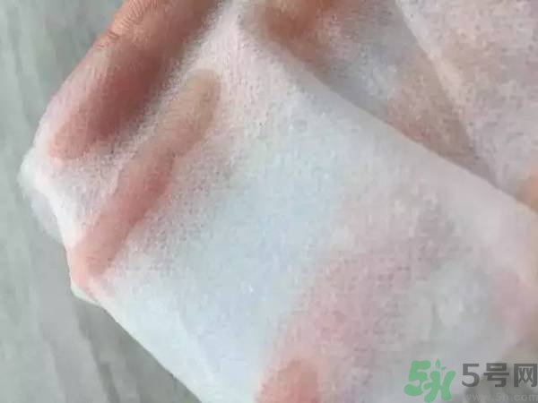 jayjun維他命藥丸面膜怎么用？jayjun維他命藥丸面膜要洗臉嗎？