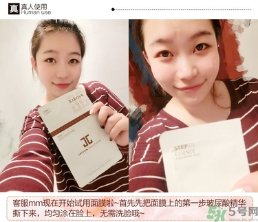 jayjun適合多大年齡？jayjun適合什么年齡？