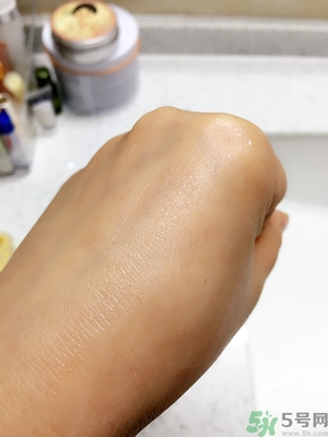 思親膚和自然樂園哪個好？skin food和自然樂園哪個好用？