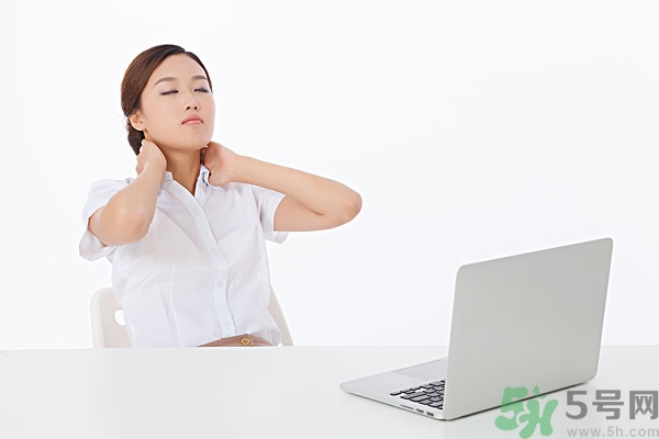 太累了會不會導(dǎo)致月經(jīng)退后？太累會導(dǎo)致月經(jīng)推遲嗎
