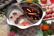 吃火鍋能去濕氣嗎？濕氣重能吃火鍋嗎？