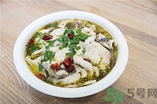 財(cái)魚的營養(yǎng)價值 財(cái)魚的功效與作用