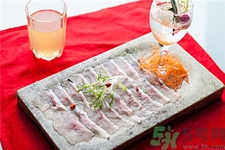 財(cái)魚的營養(yǎng)價值 財(cái)魚的功效與作用