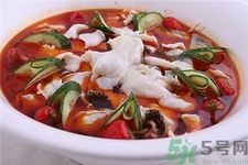 財(cái)魚的營養(yǎng)價值 財(cái)魚的功效與作用