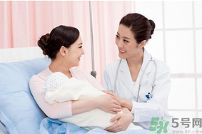 十月份坐月子注意什么？10月份坐月子注意事項(xiàng)
