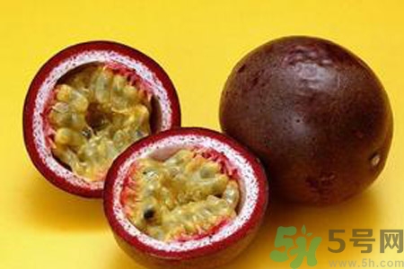 吃百香果會上火嗎？百香果一次吃幾個最好？