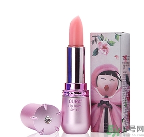 oura是什么品牌？oura歐拉是什么檔次？