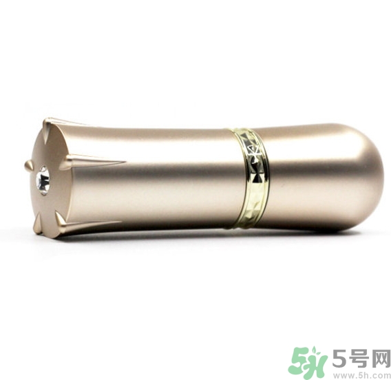 oura是什么品牌？oura歐拉是什么檔次？