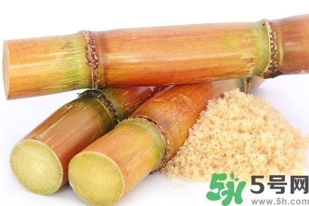 甘蔗一天吃多少最好？甘蔗能每天都吃嗎？
