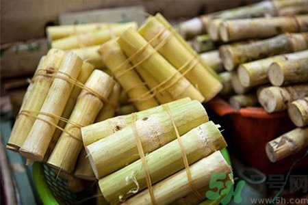 甘蔗吃多了會(huì)怎么樣？甘蔗吃多了會(huì)得糖尿病嗎？