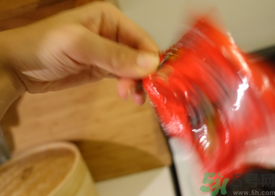 辛拉面是哪個國家的？辛拉面怎么煮好吃？