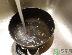 辛拉面是哪個國家的？辛拉面怎么煮好吃？