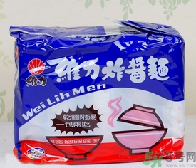 辛拉面是哪個國家的？辛拉面怎么煮好吃？