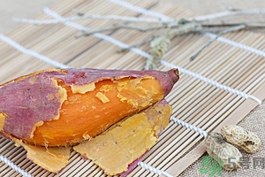 番薯發(fā)芽還能吃嗎？山芋發(fā)芽還能吃嗎？