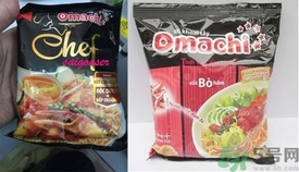 辛拉面是哪個國家的？辛拉面怎么煮好吃？