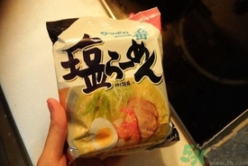 辛拉面是哪個國家的？辛拉面怎么煮好吃？