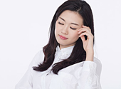 太累了會不會導致月經退后？太累會導致月經推遲嗎