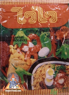辛拉面是哪個國家的？辛拉面怎么煮好吃？