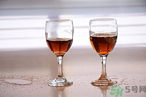 小孩能喝紅酒嗎,小孩喝紅酒好嗎？
