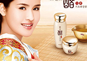韓妝為什么總是改名字？韓國(guó)護(hù)膚品為什么總是換包裝？